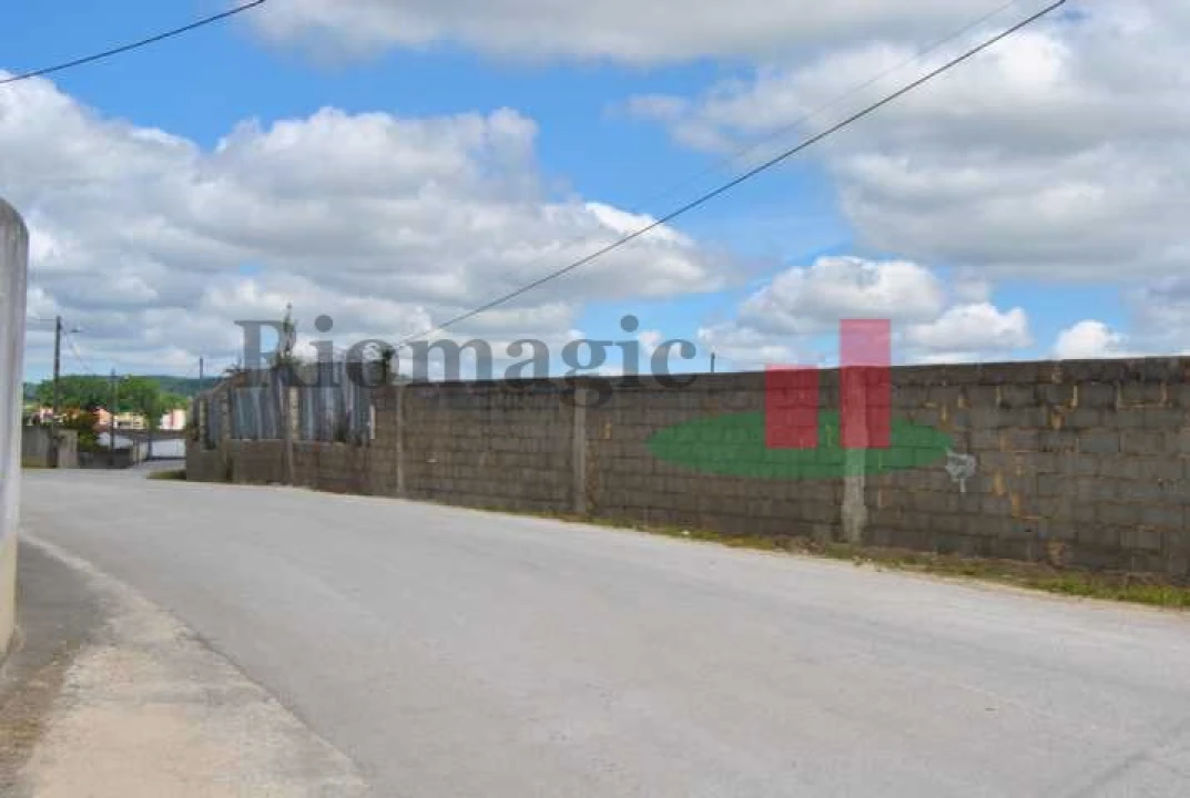 Terreno para Venda em Rio Maior Foto 12