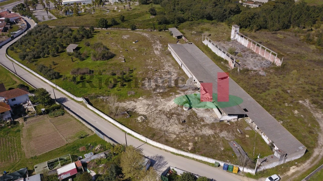 Terreno para Venda em Rio Maior Foto 28
