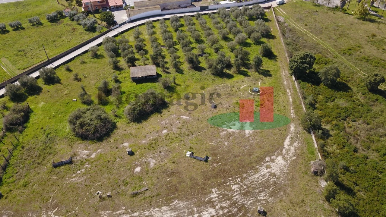 Terreno para Venda em Rio Maior Foto 31