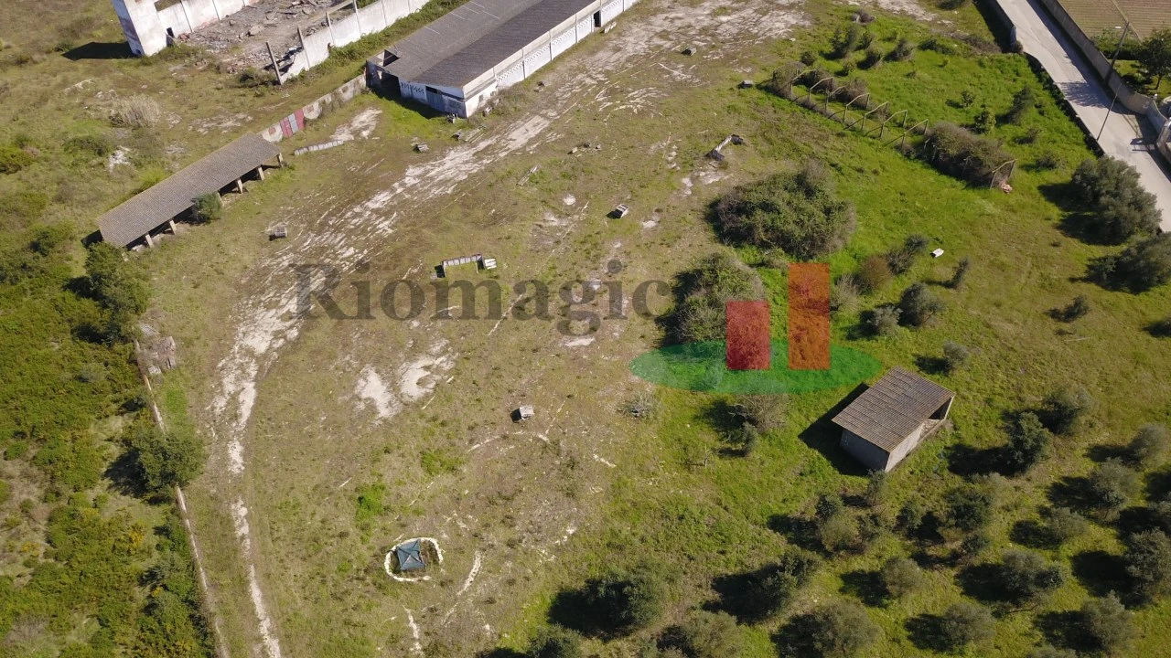 Terreno para Venda em Rio Maior Foto 32
