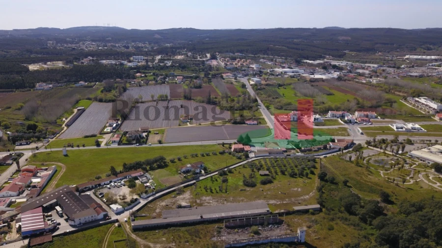 Terreno para Venda em Rio Maior Foto 20