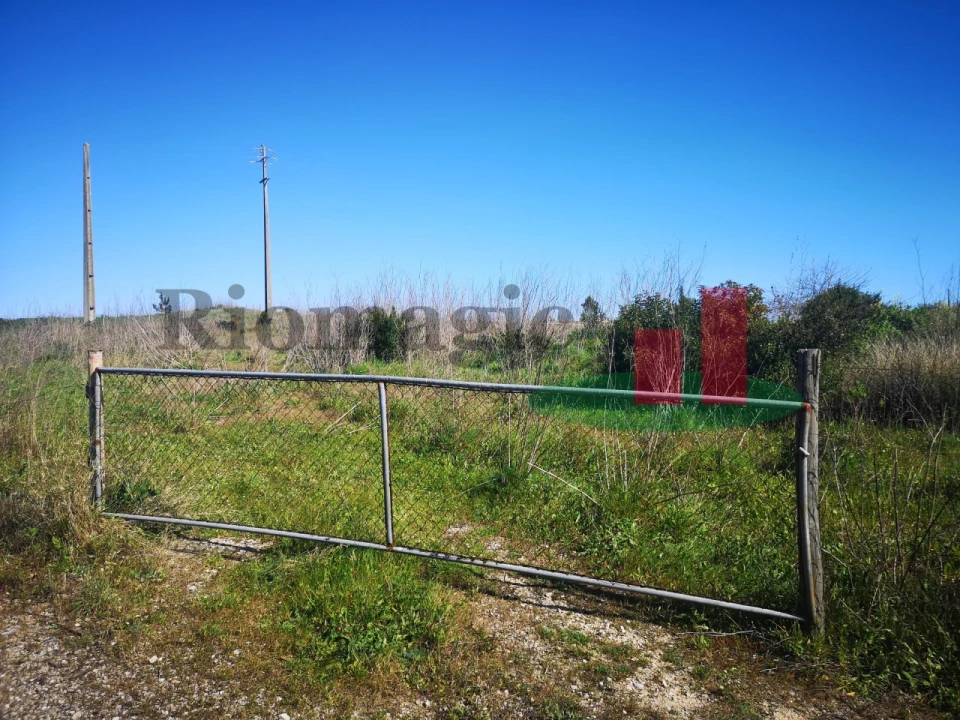 Terreno para Venda em Azambujeira e Malaqueijo Foto 10