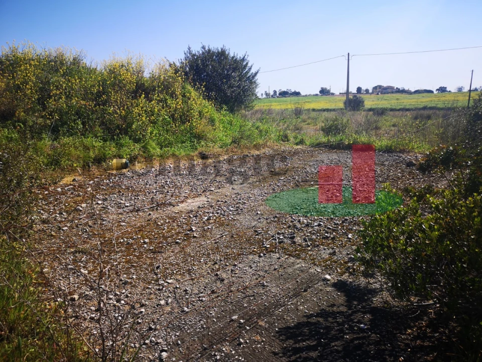 Terreno para Venda em Azambujeira e Malaqueijo Foto 11