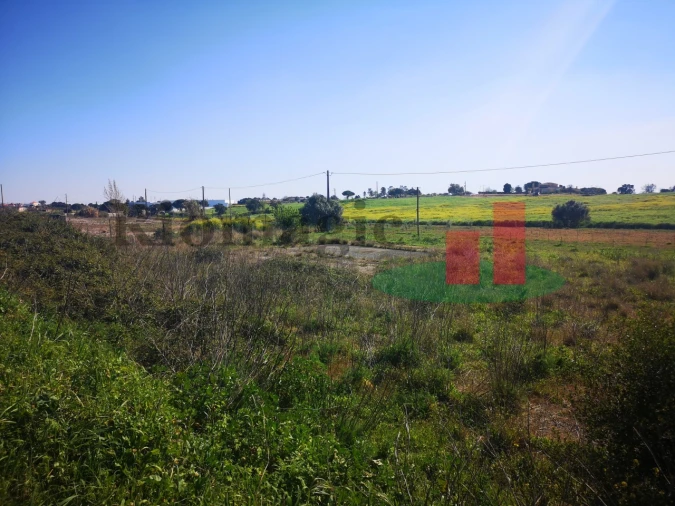 Terreno para Venda em Azambujeira e Malaqueijo Foto 6