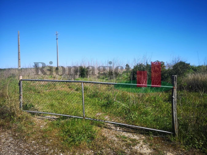 Terreno para Venda em Azambujeira e Malaqueijo Foto 10
