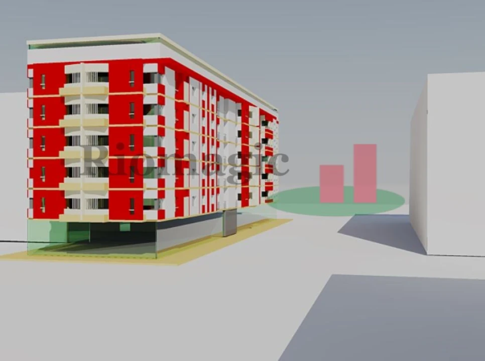 Terreno para Venda em Rio Maior Foto 1