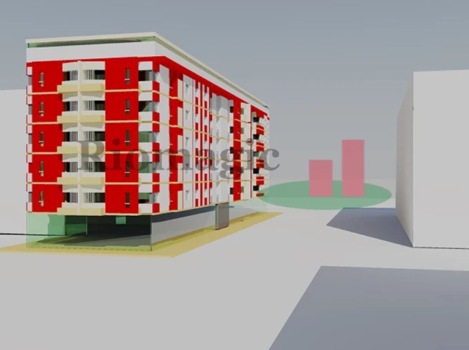 Terreno para Venda em Rio Maior Foto 1