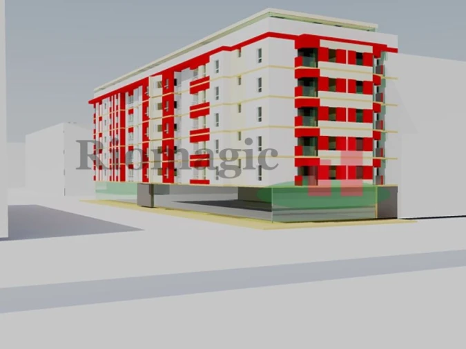 Terreno para Venda em Rio Maior Foto 2