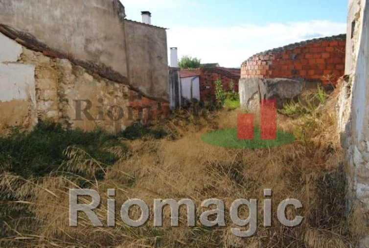 Terreno para Venda em Marmeleira e Assentiz Foto 4