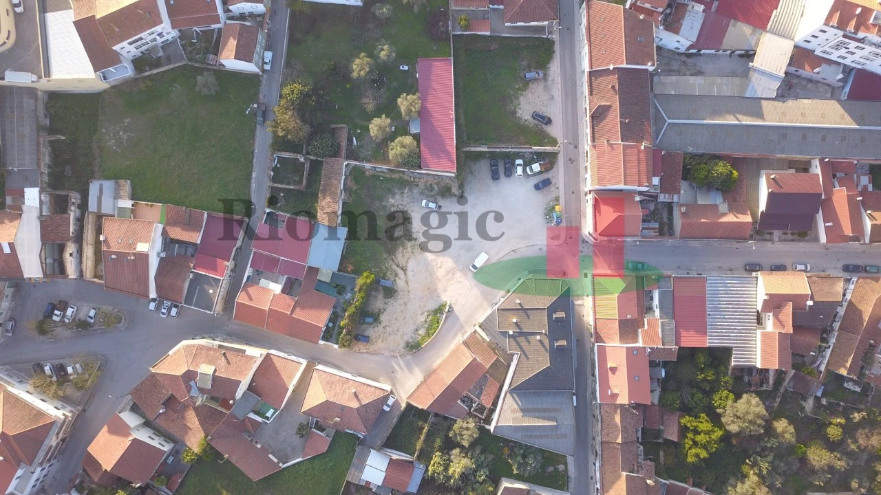 Terreno para Venda em Rio Maior Foto 6