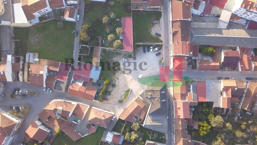 Terreno para Venda em Rio Maior Foto 6