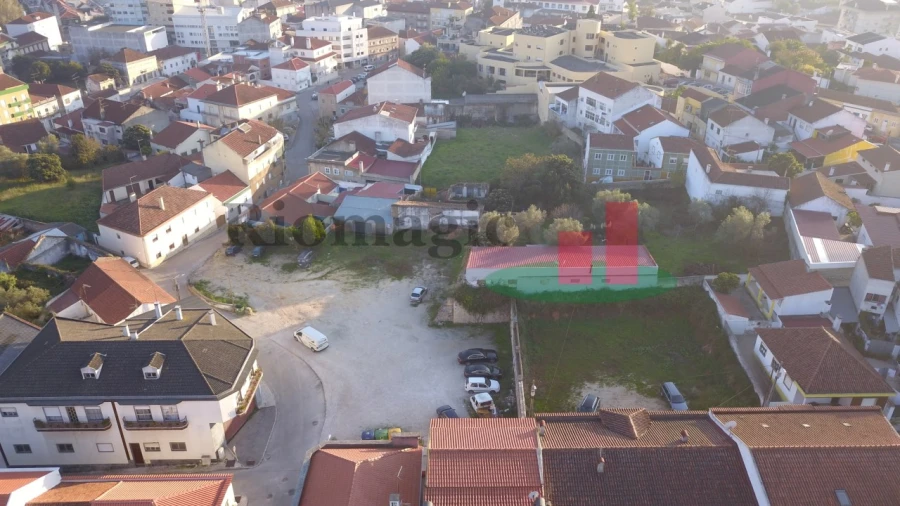 Terreno para Venda em Rio Maior Foto 4