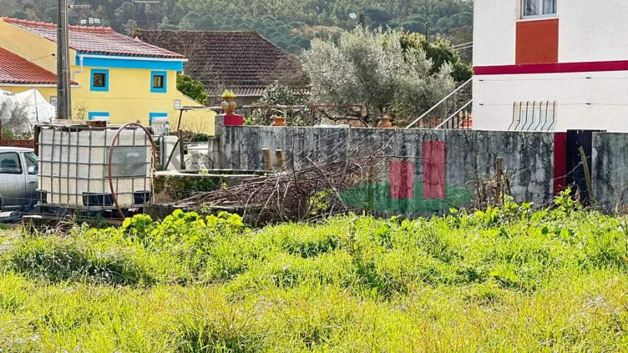 Terreno para Venda em Arrouquelas Foto 31