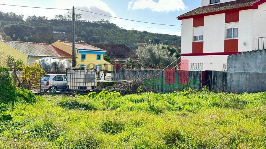Terreno para Venda em Arrouquelas Foto 34