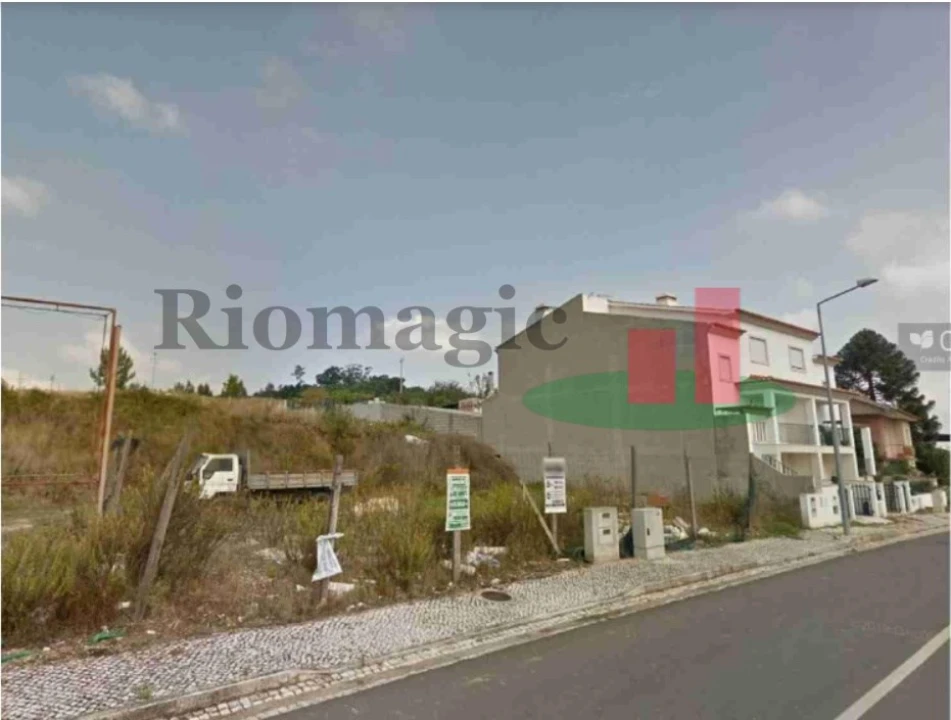 Terreno para Venda em Vimeiro Foto 1