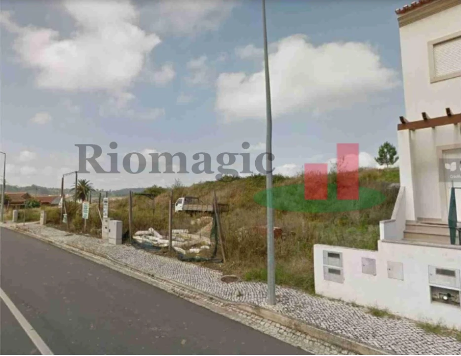 Terreno para Venda em Vimeiro Foto 2