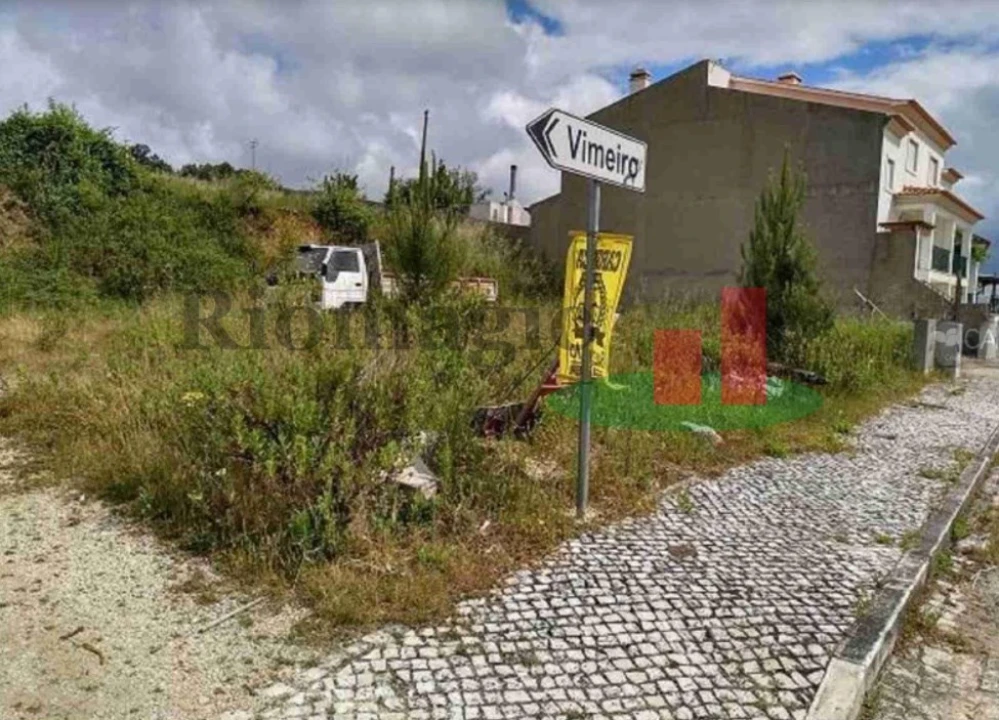 Terreno para Venda em Vimeiro Foto 4
