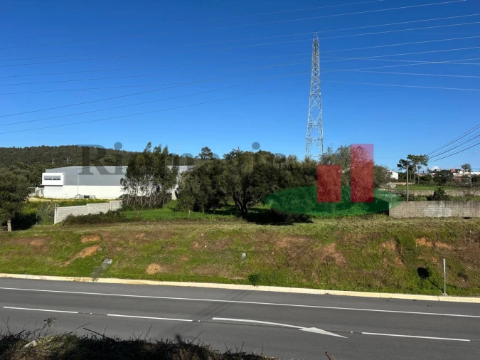 Terreno para Venda em Rio Maior Foto 12