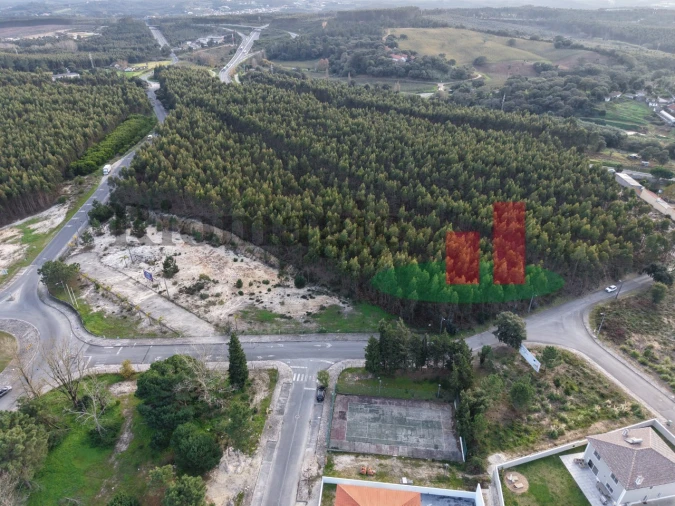 Terreno para Venda em Marmeleira e Assentiz Foto 5