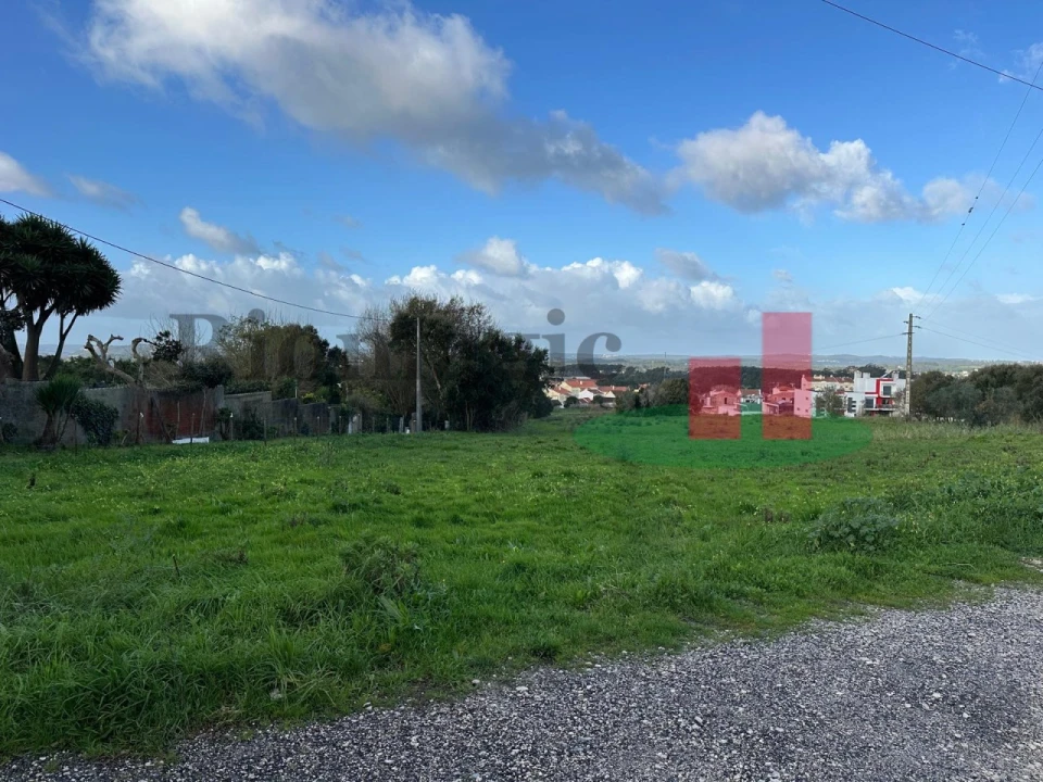 Terreno para Venda em Nossa Senhora do Pópulo, Coto e São Gregório Foto 14