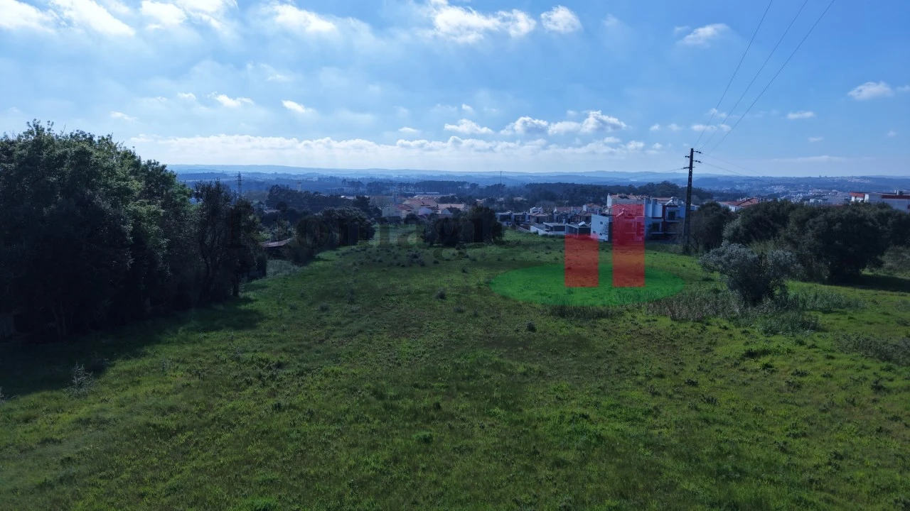 Terreno para Venda em Nossa Senhora do Pópulo, Coto e São Gregório Foto 31