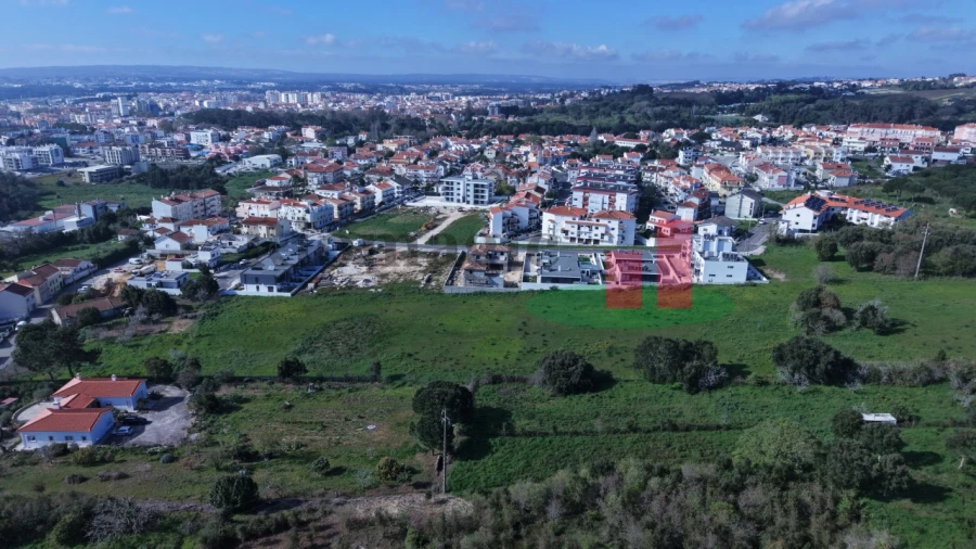 Terreno para Venda em Nossa Senhora do Pópulo, Coto e São Gregório Foto 20