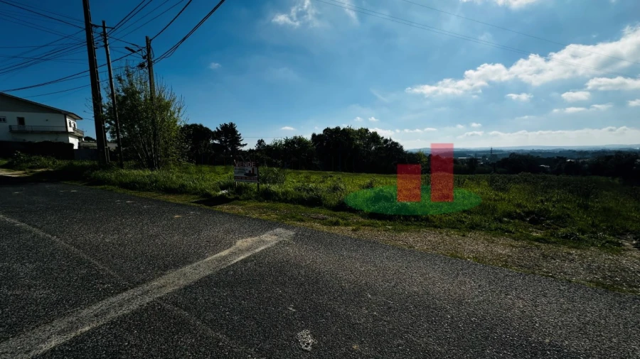 Terreno para Venda em Nossa Senhora do Pópulo, Coto e São Gregório Foto 32