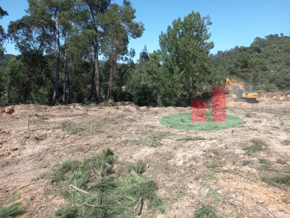 Terreno para Venda em Assentiz Foto 2