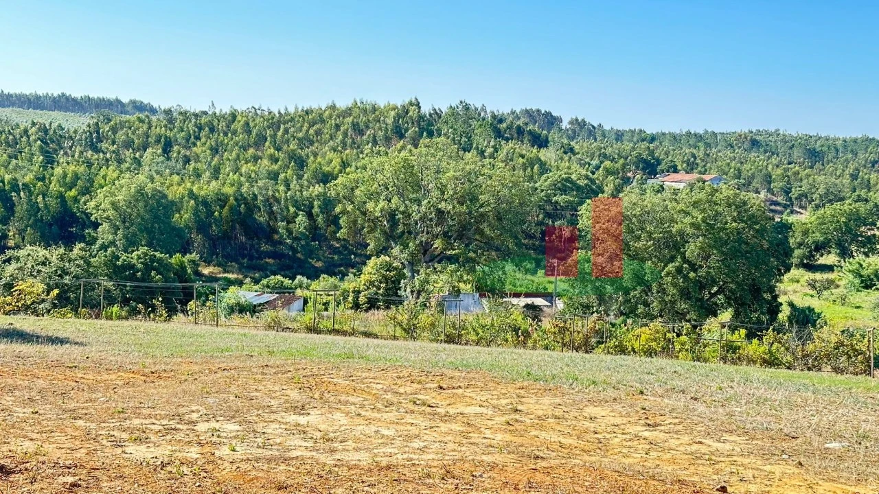 Terreno para Venda em Rio Maior Foto 3