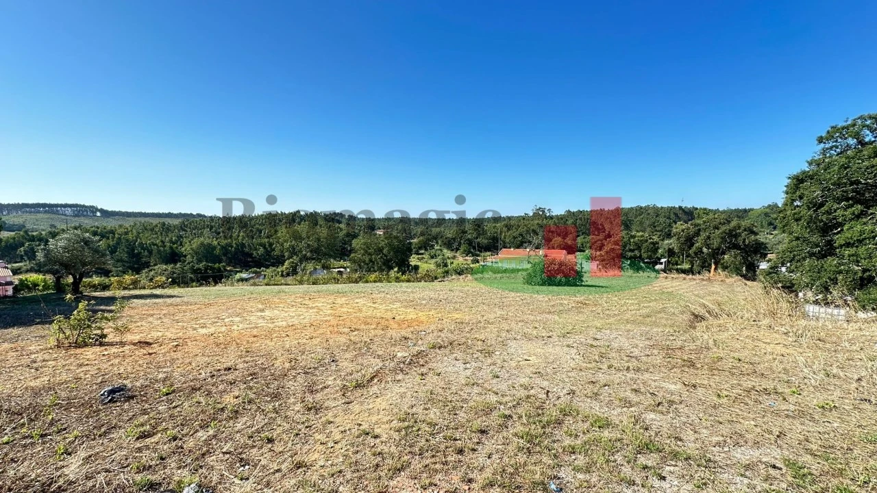 Terreno para Venda em Rio Maior Foto 12
