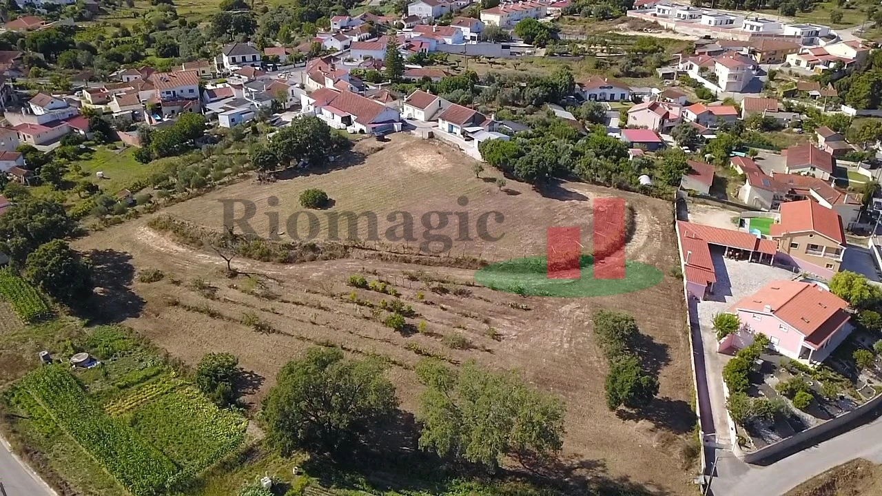 Terreno para Venda em Rio Maior Foto 4