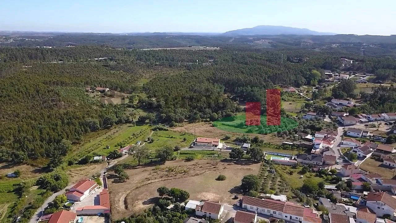 Terreno para Venda em Rio Maior Foto 17