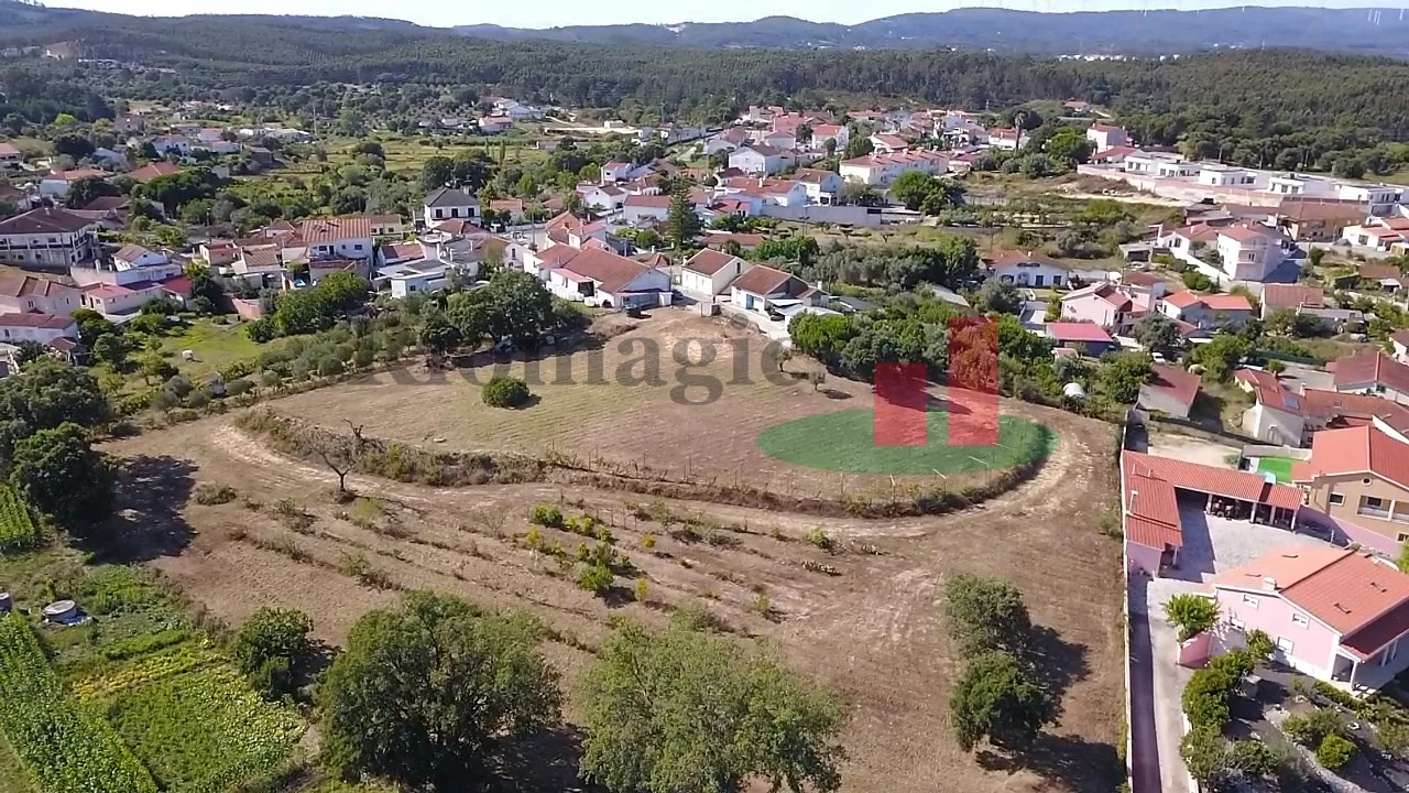 Terreno para Venda em Rio Maior Foto 23