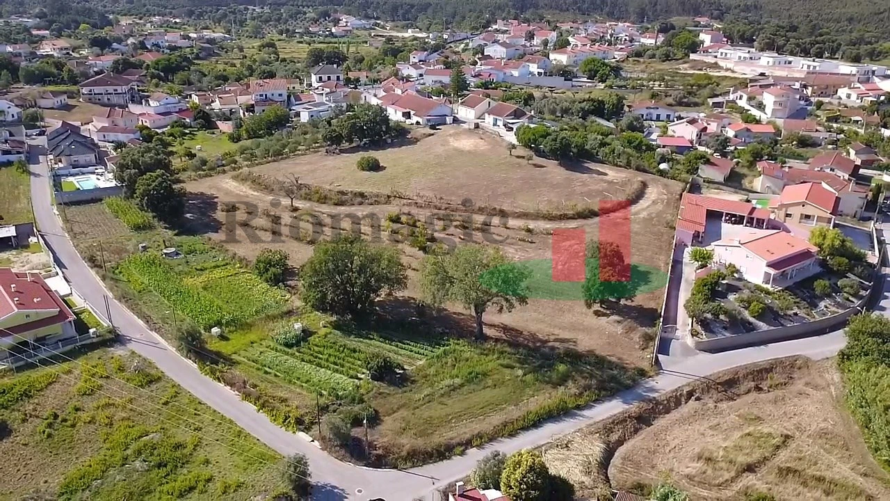 Terreno para Venda em Rio Maior Foto 25