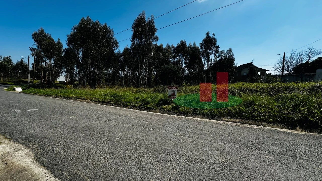 Terreno para Venda em Asseiceira Foto 8