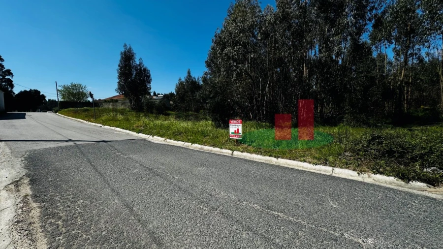 Terreno para Venda em Asseiceira Foto 10