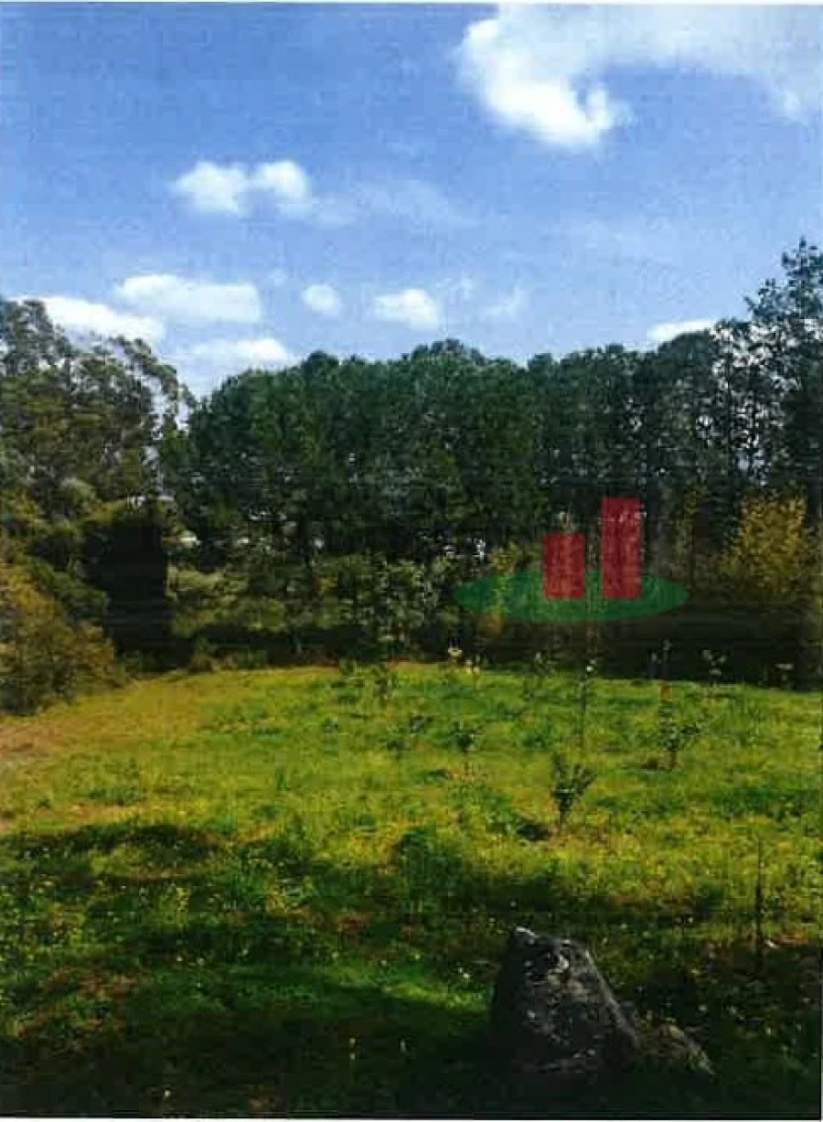 Terreno para Venda em Alenquer (Santo Estêvão e Triana) Foto 3