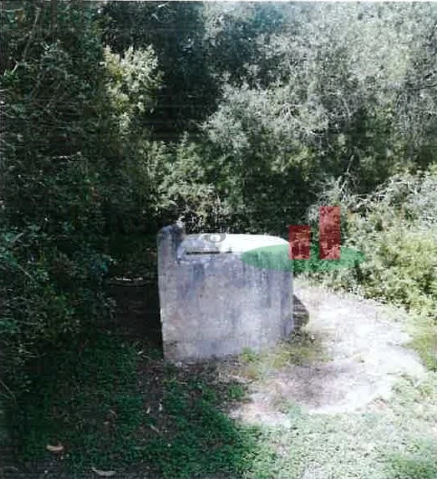 Terreno para Venda em Alenquer (Santo Estêvão e Triana) Foto 8