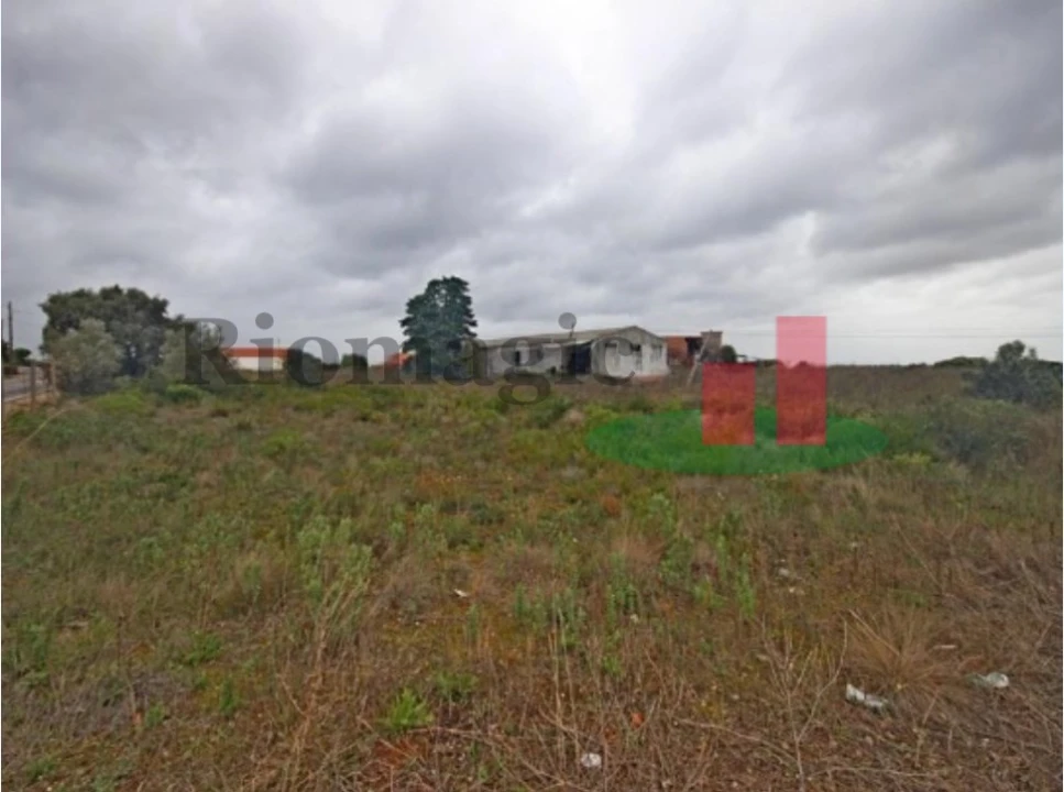 Armazém para Venda em Marvila, Ribeira Santarém, São Salvador, São Nicolau Foto 2