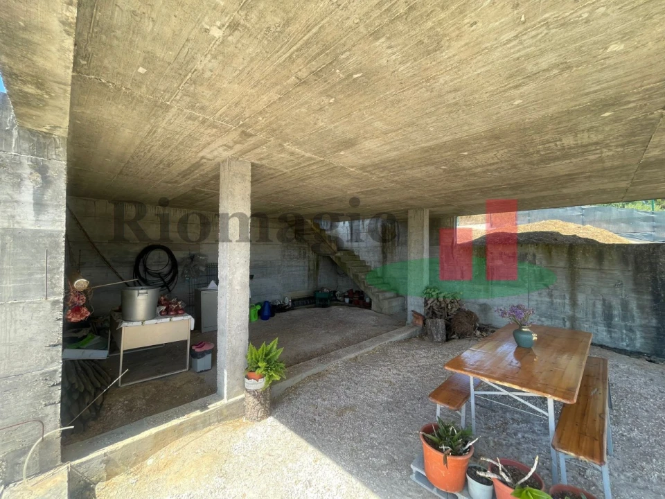 Terreno para Venda em São João da Ribeira e Ribeira de São João Foto 9