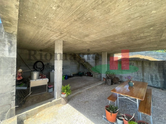 Terreno para Venda em São João da Ribeira e Ribeira de São João Foto 9