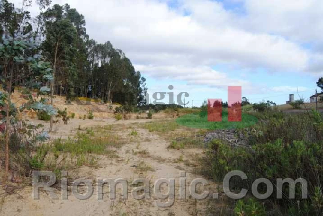 Terreno para Venda em Rio Maior Foto 14