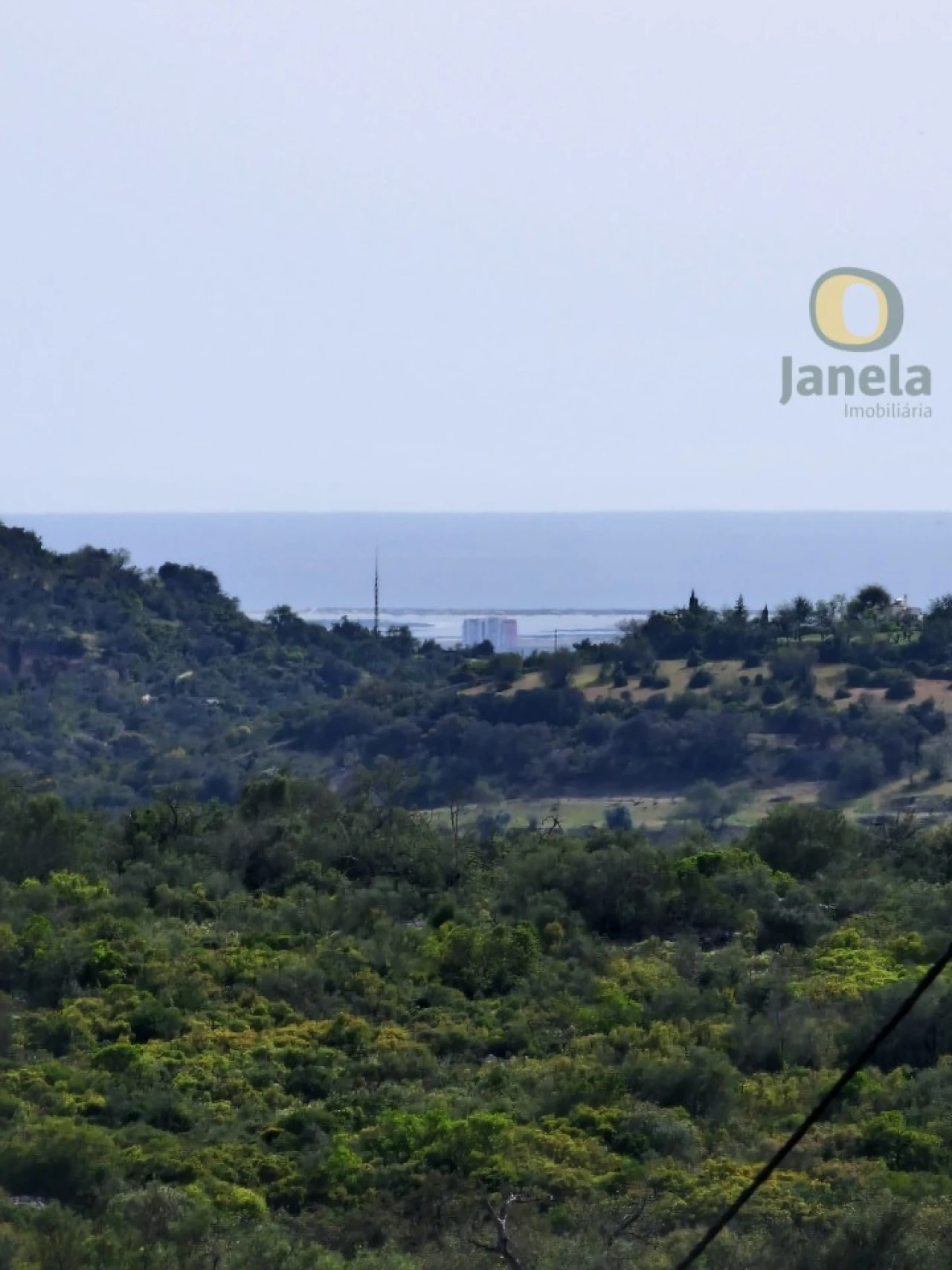 Terreno para Venda em São Brás de Alportel Foto 7