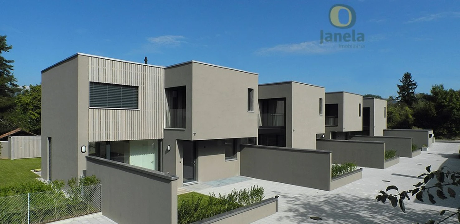 Terreno para Venda em São Brás de Alportel Foto 2