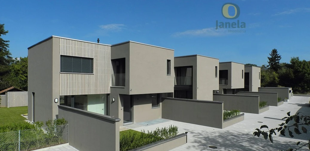 Terreno para Venda em São Brás de Alportel Foto 2