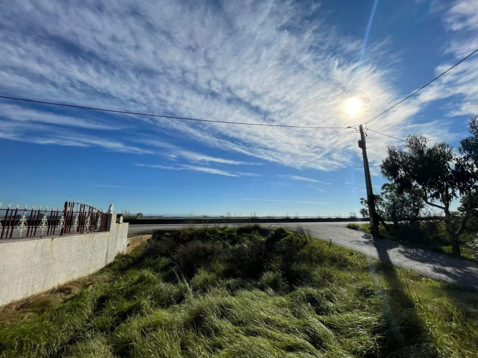 Terreno para Venda em Torreira Foto 1