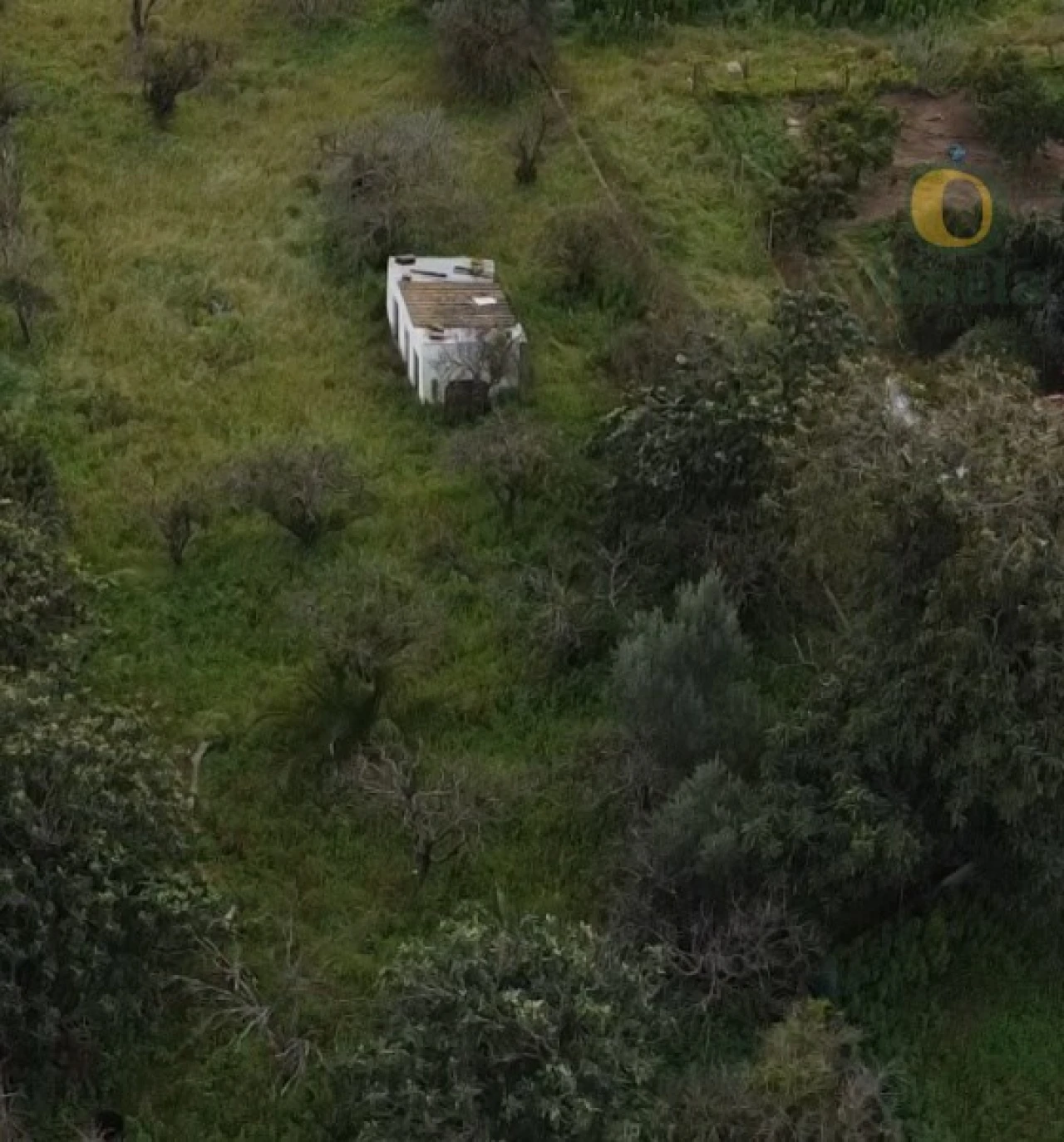 Terreno para Venda em Faro (Sé e São Pedro) Foto 3