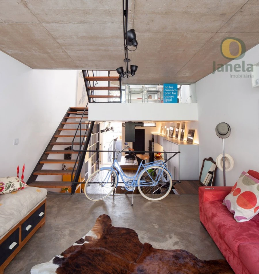 Terreno para Venda em Faro (Sé e São Pedro) Foto 2