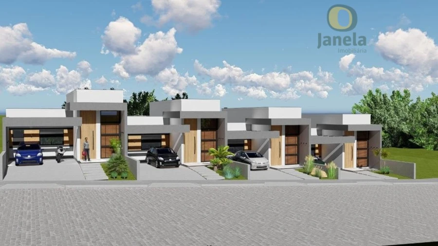 Terreno para Venda em Faro (Sé e São Pedro)