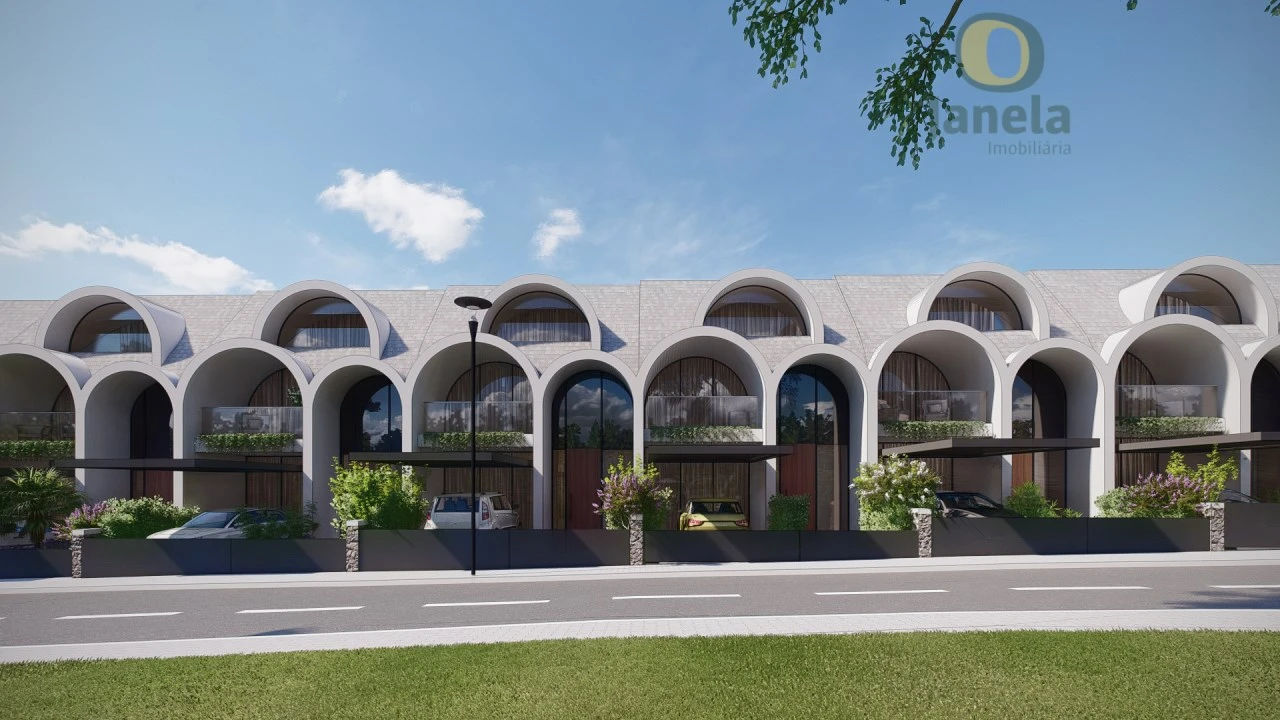 Terreno para Venda em Almancil Foto 6